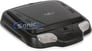 Power Acoustik PMD-103CMBK (Black) Image 2
