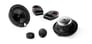 JL Audio C3-525 Open Box Complete Image 1