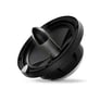 JL Audio C3-650cw (Priced Individually) (Open Box) Image 1