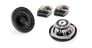 JL Audio C5-525x (Open Box) Image 1