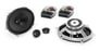 JL Audio C5-570 Image 1