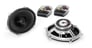 JL Audio C5-570x Image 1