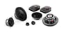 JL Audio C5-653 Open Box Complete Image 1