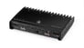 JL Audio 600/1v3  Open Box, Accepatble Condition (Used) Image 1