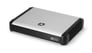 JL Audio HD750/1 (Open Box, Like New) Image 1