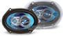 Blaupunkt TSx573 Image 1