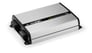 JL Audio JX1000/1D (Open Box) Image 1