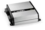 JL Audio JX500/1D Image 1