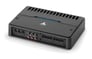 JL Audio RD400/4 (Open Box, Like New) Image 1