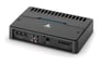 JL Audio RD500/1 (Open Box, Like New) Image 1