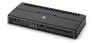 JL Audio Class-D 5-Channel RD900/5 - Open Box, Very Good Condition Used Image 1