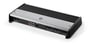JL Audio XD1000/5v2 Image 1