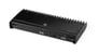 JL Audio Slash 1200/1v3 (OPEN BOX, LIKE NEW) Image 1
