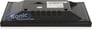 Coby DP700 (DP700BLK) Image 3