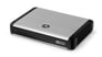 JL Audio HD1200/1 OPEN BOX Image 1