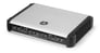 JL Audio HD600/4 Open Box Image 1