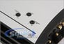Kicker ZXM450.2 (10ZXM450.2) Image 4