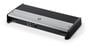 JL Audio XD1000/1v2-Open Box, Very Good Condition Used Image 1