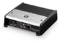 JL Audio XD200/2v2 Image 1