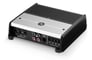 JL Audio XD300/1v2 Image 1