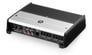 JL Audio XD400/4v2 (Open Box, Great) Image 1