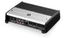 JL Audio XD500/3v2 Image 1