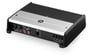 JL Audio XD600/1v2 Image 1