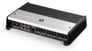 JL Audio XD600/6v2 Image 1