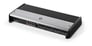 JL Audio XD800/8v2 Image 1