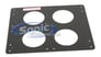 Power Acoustik PMD-103CMBK (Black) Image 6