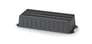JL Audio MX300/1 (Like New (Open Box)) Image 1
