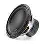 JL Audio 10W3v3-2 (Open Box, Great) Image 1