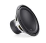 JL Audio 12W3v3-2 (Like New (Open Box)) Image 1