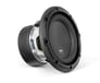JL Audio 6W3V3-4 (Open Box, Like New) Image 1