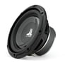 JL Audio 8W1v3-4 (Open Box, Like New) Image 1
