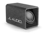 JL Audio H.O. Wedge HO110-W6v3 [Complete without Retail Box] Image 1