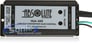 Absolute HLA-450 Image 2