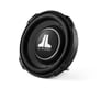 JL Audio 12TW3-D4  - New (Damaged Packaging, Product A+) Image 1