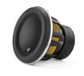 JL Audio 12W7AE-3 (Open Box, Great) Image 1