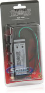 Absolute HLA-450 Image 3