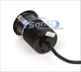 Audiovox CMOS2 Image 2