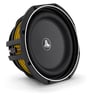JL Audio 10TW1-4 (Open Box, Like New) Image 1