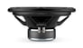 JL Audio 12W1v3-4 (Open Box, Like New) Image 3
