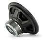 JL Audio 12W1v3-4 (Open Box, Like New) Image 5