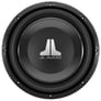 JL Audio 12W1v3-4 (Open Box, Like New) Image 1