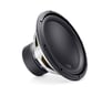 JL Audio 12W3v3-4 (Open Box, Good) Image 1