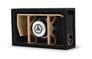 JL Audio MicroSub CP108LG-W3v3 - Open Box, Very Good Condition (Used) Image 3
