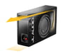 JL Audio MicroSub CP108LG-W3v3 (Open Box, Good) Image 5