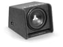 JL Audio BassWedge CP112-W0v3 Image 1