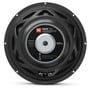 JBL Stage 1010 Image 3
